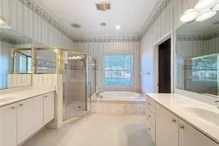 16 Ryewood Cir, Homosassa, FL 34446 - Photo 41