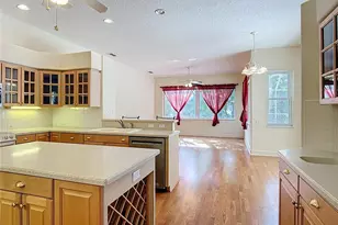 16 Ryewood Cir, Homosassa, FL 34446 - Photo 27