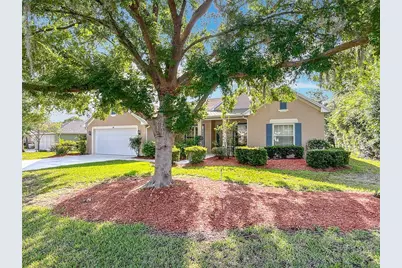 16 Ryewood Circle, Homosassa, FL 34446 - Photo 11