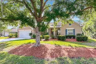 16 Ryewood Cir, Homosassa, FL 34446 - Photo 11