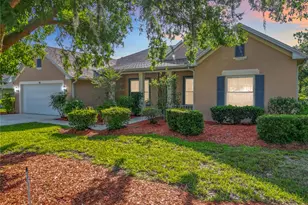 16 Ryewood Cir, Homosassa, FL 34446 - Photo 1