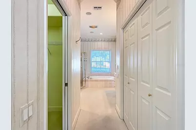 16 Ryewood Circle, Homosassa, FL 34446 - Photo 39