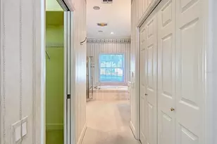 16 Ryewood Cir, Homosassa, FL 34446 - Photo 39