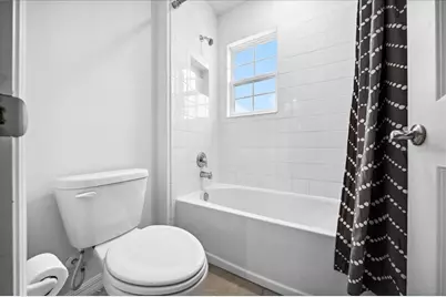 8110 SW 59th Terrace, Ocala, FL 34476 - Photo 31