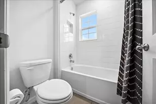 8110 SW 59th Ter, Ocala, FL 34476 - Photo 31