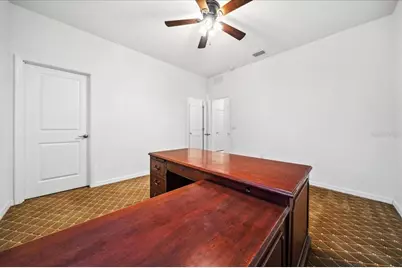 8110 SW 59th Terrace, Ocala, FL 34476 - Photo 15