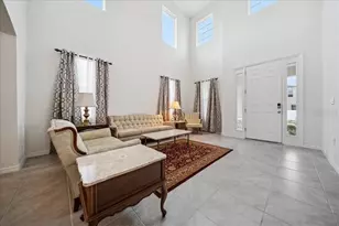 8110 SW 59th Ter, Ocala, FL 34476 - Photo 5