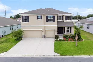 8110 SW 59th Ter, Ocala, FL 34476 - Photo 1