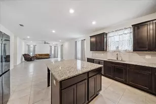 8110 SW 59th Ter, Ocala, FL 34476 - Photo 11