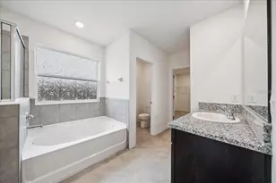 8110 SW 59th Ter, Ocala, FL 34476 - Photo 23