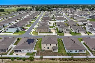 8110 SW 59th Ter, Ocala, FL 34476 - Photo 35