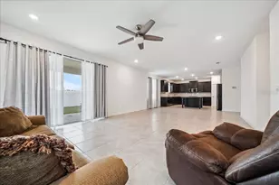 8110 SW 59th Ter, Ocala, FL 34476 - Photo 13