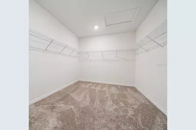 8110 SW 59th Terrace, Ocala, FL 34476 - Photo 25