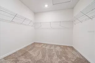 8110 SW 59th Ter, Ocala, FL 34476 - Photo 25