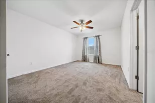 8110 SW 59th Ter, Ocala, FL 34476 - Photo 29