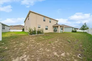 8110 SW 59th Ter, Ocala, FL 34476 - Photo 33