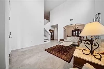 8110 SW 59th Terrace, Ocala, FL 34476 - Photo 7