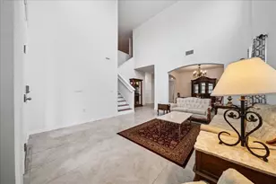 8110 SW 59th Ter, Ocala, FL 34476 - Photo 7