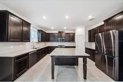8110 SW 59th Terrace, Ocala, FL 34476 - Photo 9