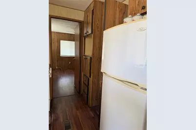 11649 E Highway 25 #2, Ocklawaha, FL 32179 - Photo 3