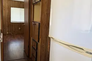 11649 E Hwy 25, Ocklawaha, FL 32179 - Photo 3