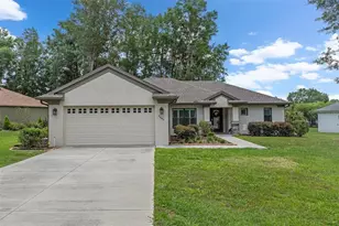 2845 N Appledore Path, Hernando, FL 34442 - Photo 1