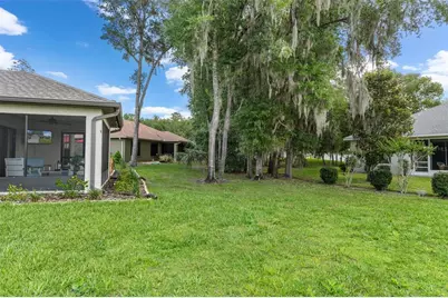 2845 N Appledore Path, Hernando, FL 34442 - Photo 47