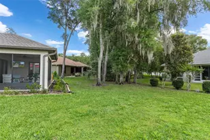 2845 N Appledore Path, Hernando, FL 34442 - Photo 47