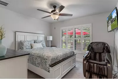 2845 N Appledore Path, Hernando, FL 34442 - Photo 35