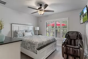 2845 N Appledore Path, Hernando, FL 34442 - Photo 35