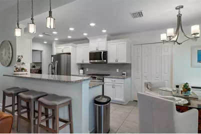 2845 N Appledore Path, Hernando, FL 34442 - Photo 13