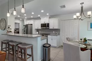 2845 N Appledore Path, Hernando, FL 34442 - Photo 13