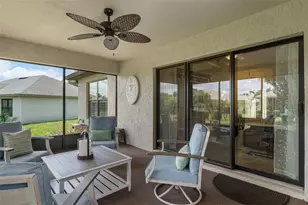 2845 N Appledore Path, Hernando, FL 34442 - Photo 43