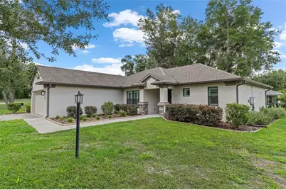 2845 N Appledore Path, Hernando, FL 34442 - Photo 3