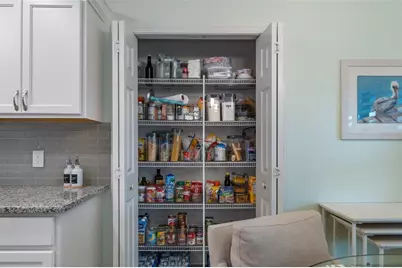 2845 N Appledore Path, Hernando, FL 34442 - Photo 23