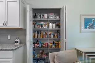 2845 N Appledore Path, Hernando, FL 34442 - Photo 23