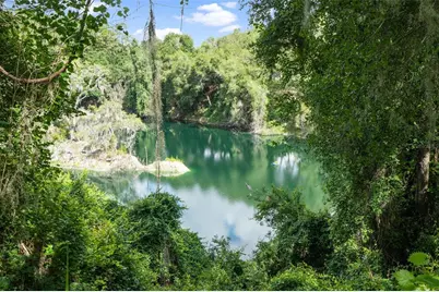 2845 N Appledore Path, Hernando, FL 34442 - Photo 53