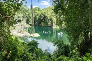 2845 N Appledore Path, Hernando, FL 34442 - Photo 53