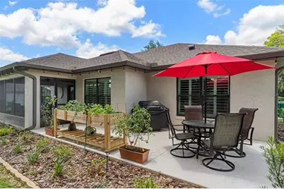 2845 N Appledore Path, Hernando, FL 34442 - Photo 45