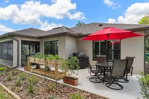 2845 N Appledore Path, Hernando, FL 34442 - Photo 45