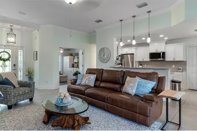 2845 N Appledore Path, Hernando, FL 34442 - Photo 11