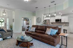 2845 N Appledore Path, Hernando, FL 34442 - Photo 11