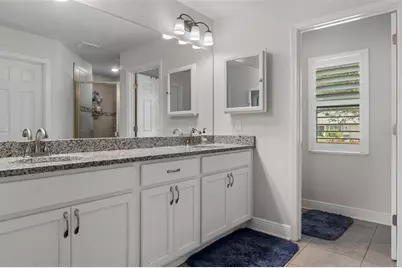 2845 N Appledore Path, Hernando, FL 34442 - Photo 29