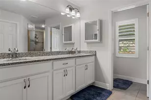 2845 N Appledore Path, Hernando, FL 34442 - Photo 29