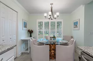 2845 N Appledore Path, Hernando, FL 34442 - Photo 21