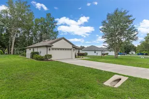 2845 N Appledore Path, Hernando, FL 34442 - Photo 5