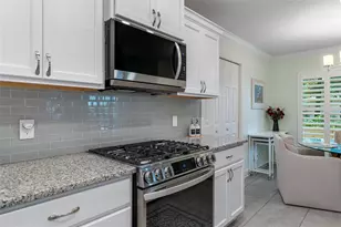 2845 N Appledore Path, Hernando, FL 34442 - Photo 19