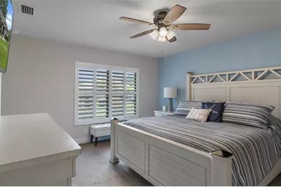 2845 N Appledore Path, Hernando, FL 34442 - Photo 27