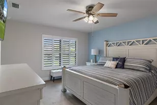 2845 N Appledore Path, Hernando, FL 34442 - Photo 27