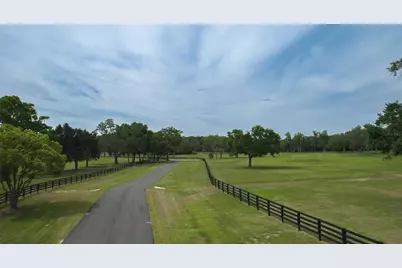 13381 W Hwy 40 (Lot 1), Ocala, FL 34481 - Photo 5
